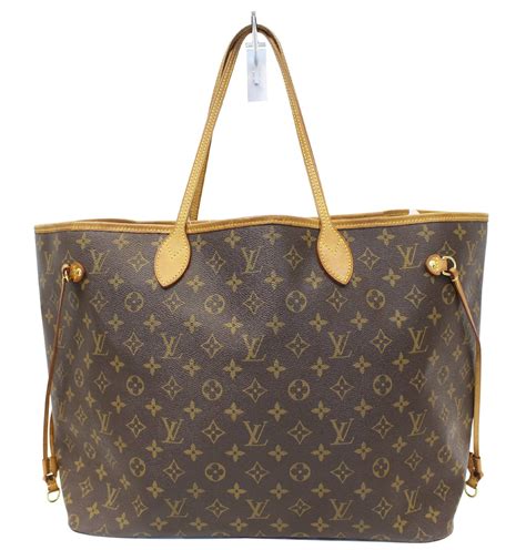 tote louis vuitton bag|louis vuitton bag pre owned.